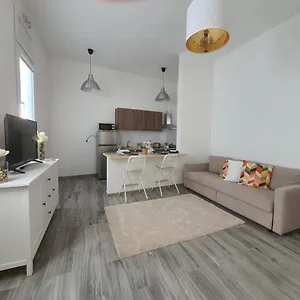Appartement Agaete Pueblo N11, Agaete (Gran Canaria)