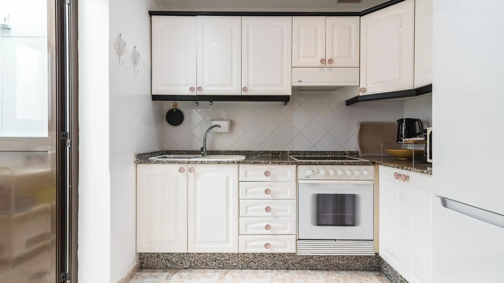 Home2Book Charming House Agaete, Bbq & Garden Agaete  Spanien