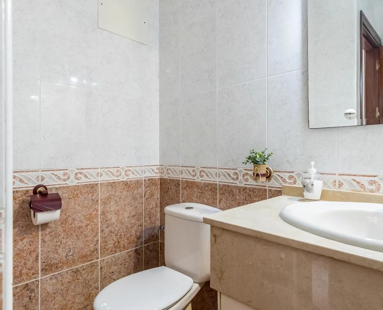 Home2Book Charming House Agaete, Bbq & Garden Agaete  Spanien