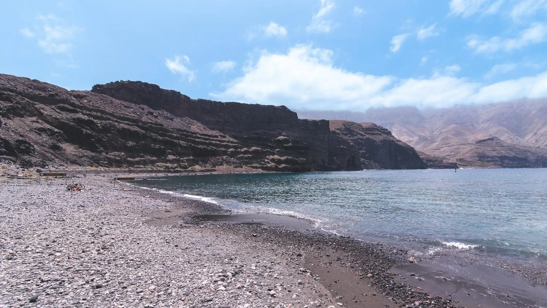 Home2Book Charming House Agaete, Bbq & Garden Agaete  0*, Agaete (Gran Canaria) Spanien